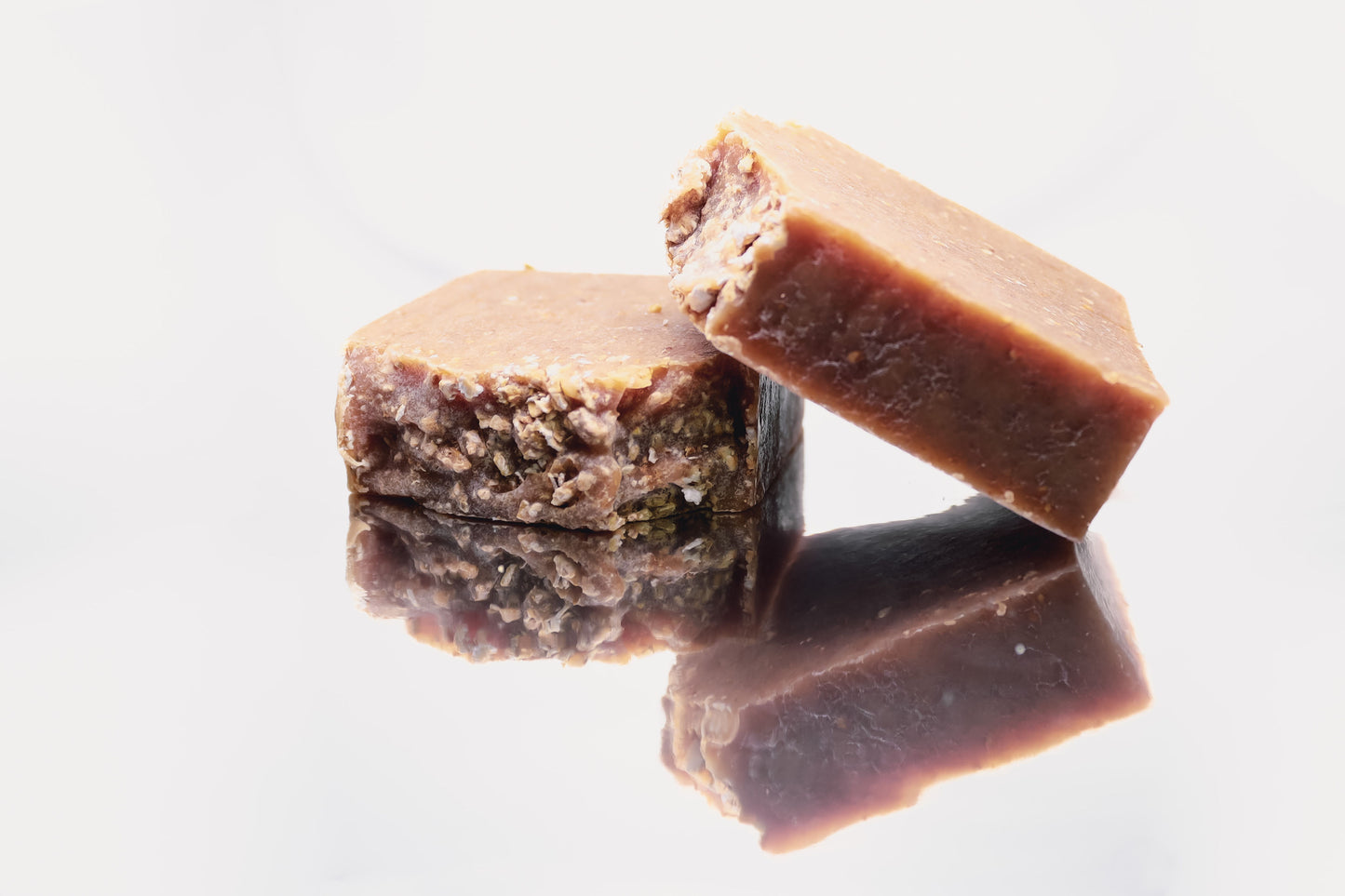 Honey Oaks Handmade Soap Bar