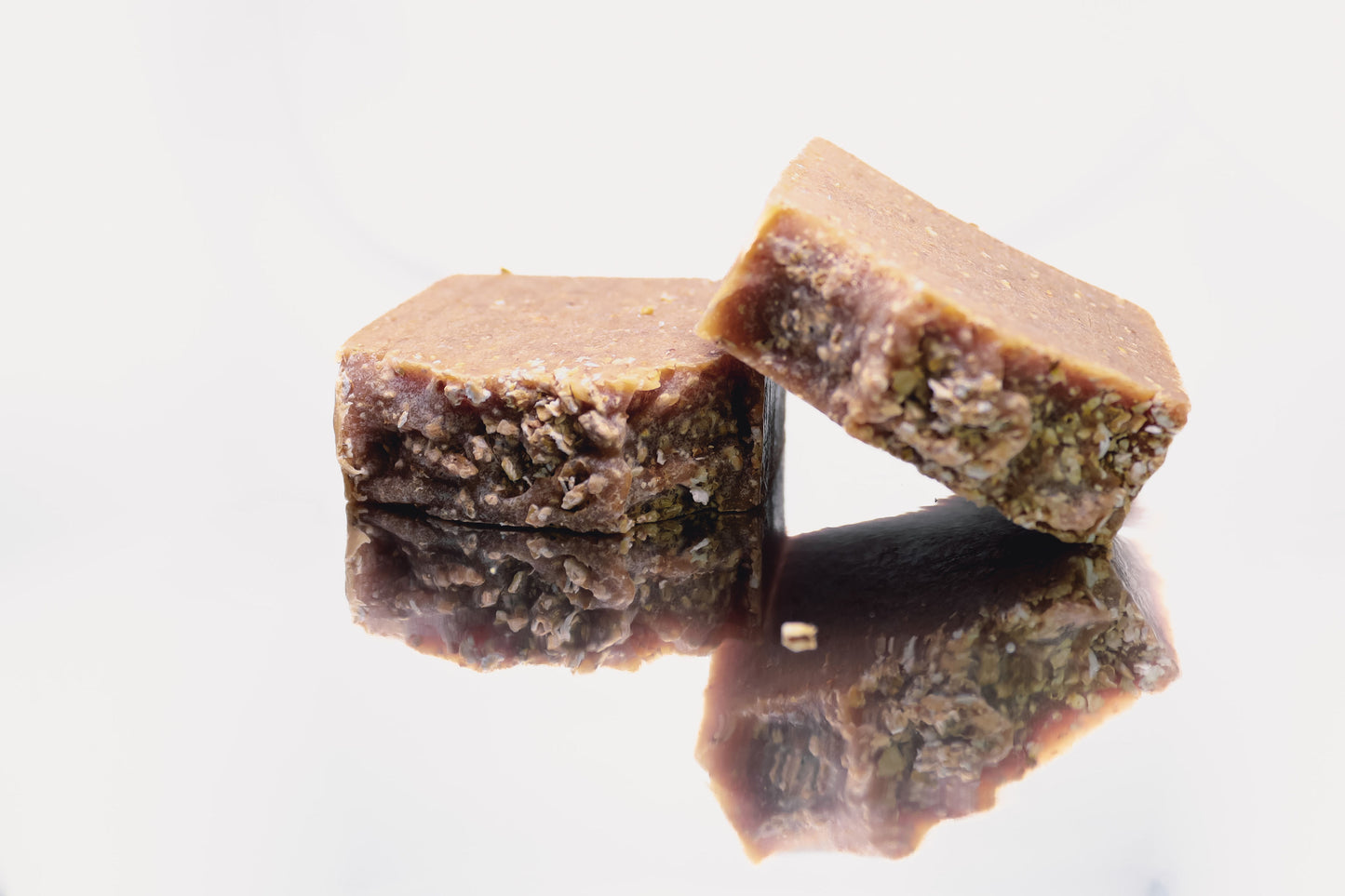 Honey Oaks Handmade Soap Bar