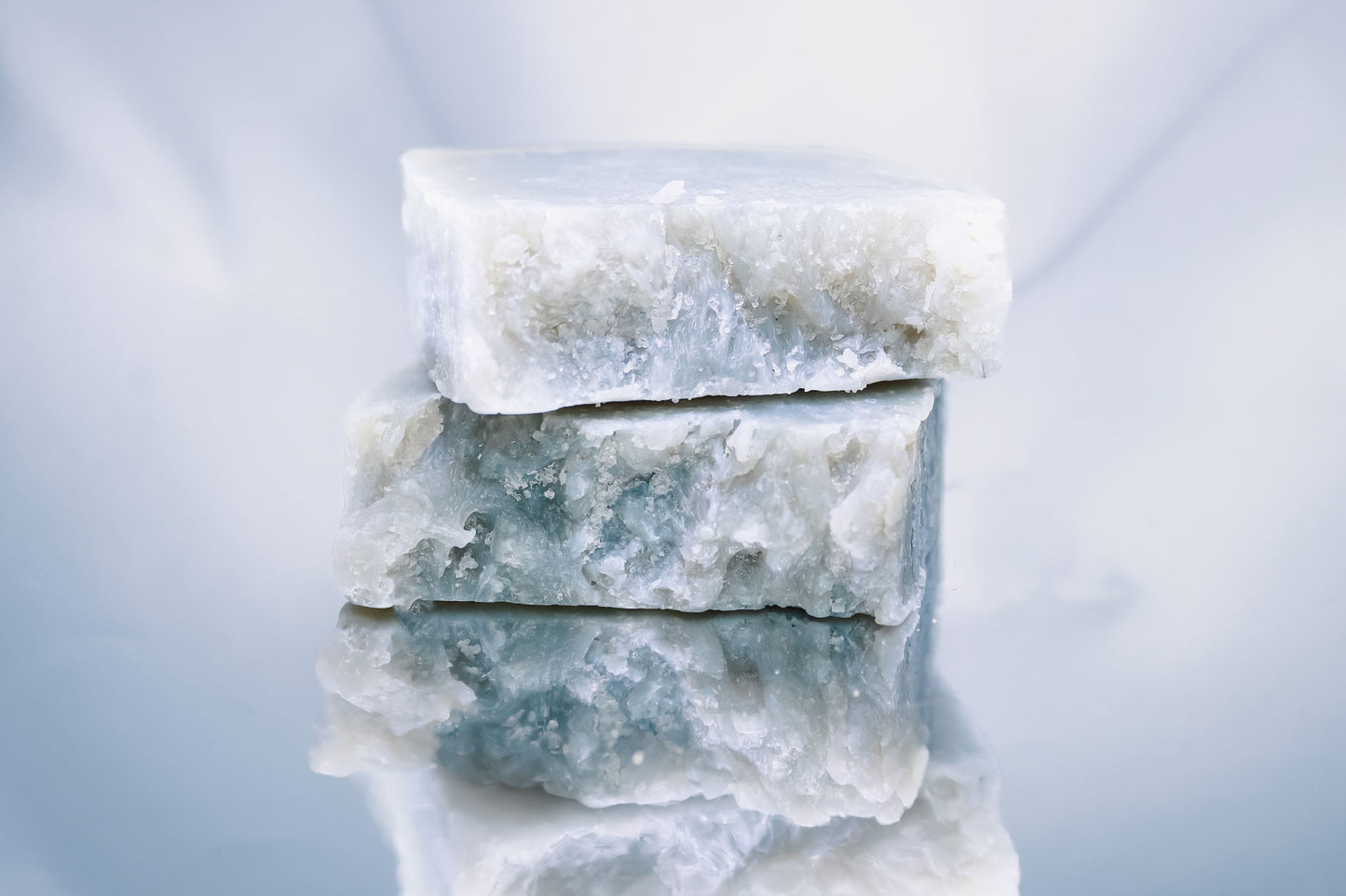 Kingz Handmade Soap Bar