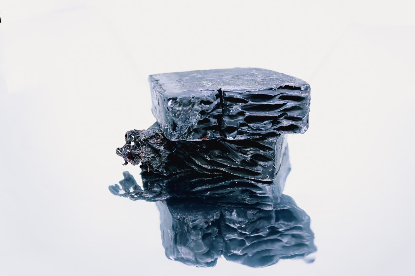 Kingz Handmade Soap Bar
