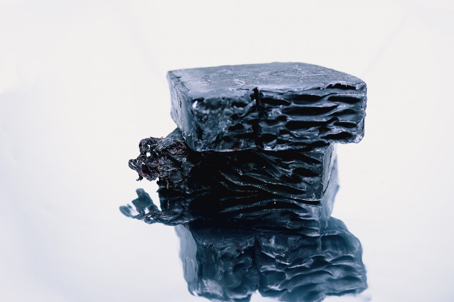 Kingz Handmade Soap Bar