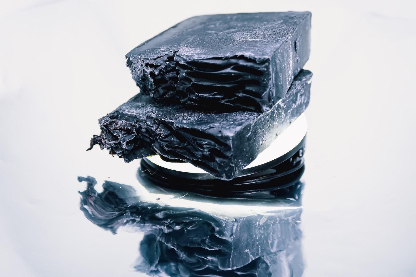 Kingz Handmade Soap Bar